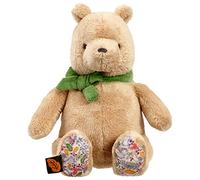 Disney Classic Winnie the Pooh Always & Forever Soft Toy