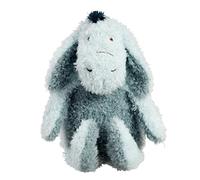 Official Winnie the Pooh - Disney Classic Hundred Acre Woods Cuddly Eeyore Soft Toy Ideal For Babies Children And Toddlers