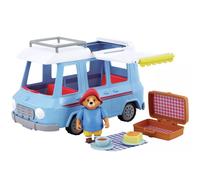 Rainbow Designs Paddington's Bessie the Camper Van