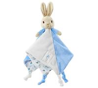 Rainbow Designs Peter Rabbit Comfort Blanket
