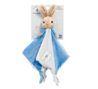 Rainbow Designs Peter Rabbit Comfort Blanket