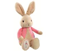 Rainbow Designs Peter Rabbit My First Flopsy Bunny