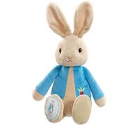 Rainbow Designs Peter Rabbit My First Peter Rabbit