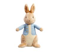 Rainbow Designs Peter Rabbit Soft Toy - 24 cm