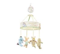 Rainbow Designs Hundred Acre Wood Winnie the Pooh Mobile