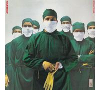 Rainbow - Difficult To Cure (JPN) (LTD) (JMLP)