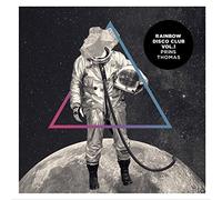 RAINBOW DISCO CLUB VOL.1