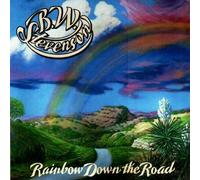 Rainbow Down the Road by B.W. Stevenson