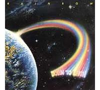 Rainbow - Down to Earth [CD]