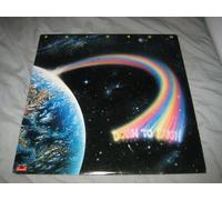 Rainbow - Down to Earth