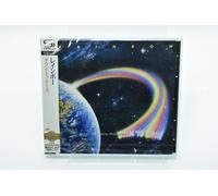Rainbow - Down To Earth [SHM-CD]