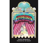 Rainbow Dreams