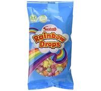 Rainbow Drops (Pack of 10)