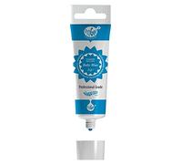 Rainbow Dust Baby Blue ProGel Food Colouring 25g