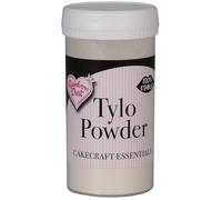 Rainbow Dust SCE Tylo Powder 80 g