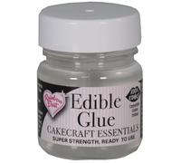 Rainbow Dust Colours Edible Glue 25 ml