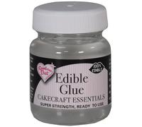 Rainbow Dust Colours Edible Glue 25 ml