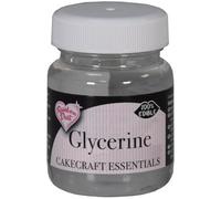 Rainbow Dust Colours Glycerine 50 ml