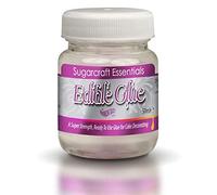 Rainbow Dust Edible Glue 25 Millilitre