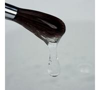 Rainbow Dust - Edible Glue 25ml