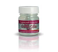 Rainbow Dust Edible Glue 25ml for use in Cake Decorating