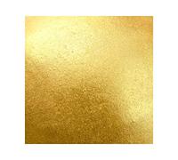 Rainbow Dust Lustre Metallic Golden Sands