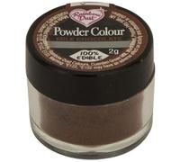 Rainbow Dust Powdered Food Colouring - (Milk Chocolate)