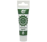 Rainbow Dust ProGel Holly Green (Pack of 2)