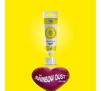 Rainbow Dust ProGel Professional Food Colouring - Yellow