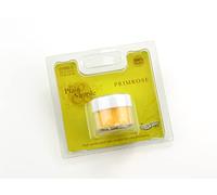 Rainbow Dust ProPowder Food Colouring Powder - Primrose, 4g