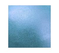 Rainbow Dust Sapphire - Edible Silk