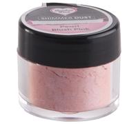 Rainbow Dust Shimmer, Pearl Blush Pink - 3g
