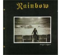 Rainbow - Finyl Vinyl +2