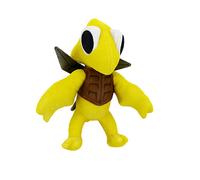 Rainbow Friends Series 2 8" Collectable Plush