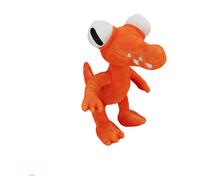 Rainbow Friends Series 2 8" Collectable Plush