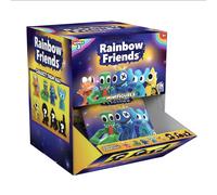 Rainbow Friends - Minifigures - Series 3