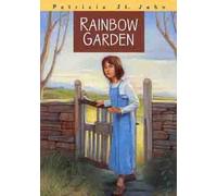 Rainbow Garden (Revised) ( By St John, Patricia Jun-01-2002 Paperback )