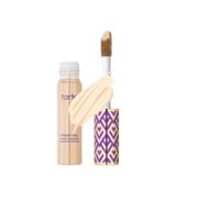 Rainbow Gifts International Tarte Shape Tape Concealer Contour Double Duty Beauty Stick 12S - Fair Skin With Warm Golden Undertones for a Flawless Finish - 10ml
