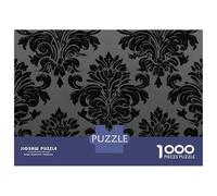 Rainbow Gradient 1000-Piece Color Challenge - A Abstract Jigsaw for Adults, Color Theorists & Patient Teens. Sorted Only by Hue, This Is A Pure Test of Visual Perception.