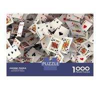 Rainbow Gradient 1000-Piece Color Challenge - A Abstract Jigsaw for Adults, Color Theorists & Patient Teens. Sorted Only by Hue, This Is A Pure Test of Visual Perception.