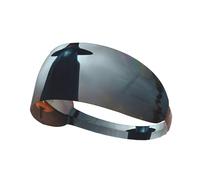 Rainbow Halloween Ghost Witch Hat Spiders Print Ultra-Soft Elastic Headband Unisex Sports Hair Band for Yoga Running Gym Cycling