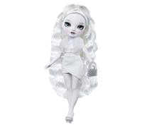 Rainbow High 11 Inch Natasha Fashion Doll
