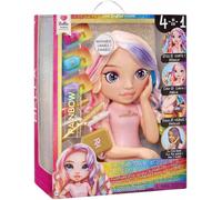 Rainbow High 33 cm Bella - 4-in-1 Styling Head
