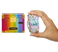Rainbow High Accessories Studio Mini Handbag - 2 Random Mystery Blind Boxes