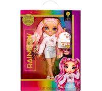 Rainbow High 590781EUC Junior High Doll-KH