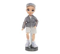 Rainbow High Aidan Russell Fashion Doll