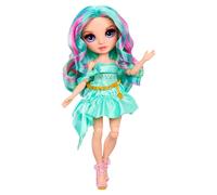 Rainbow High Be Dazzling Celine Turquise (597827) Doll