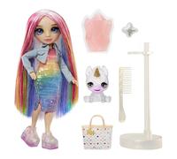 Rainbow High Classic Fashion Amaya Doll