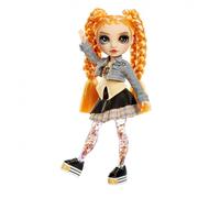 Rainbow High Clementine Sparkle & Shine Doll
