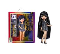 Rainbow High Series 5 Kim Nguyen Fashion Doll